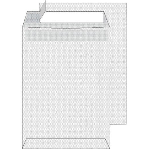 Office Depot TC5 szilikonos tasak