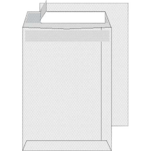 Office Depot TC5 szilikonos tasak