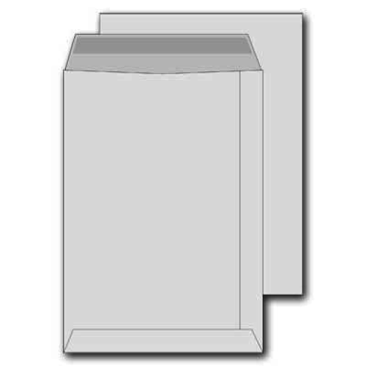 Office Depot TB4 enyvezett tasak