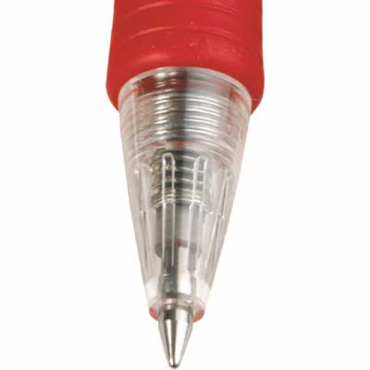 Pilot Super Grip golyóstoll
