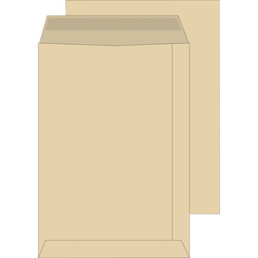 Office Depot TB4 szilikonos tasak