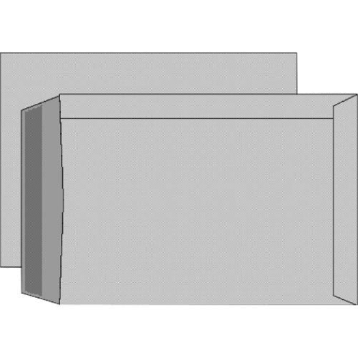 Office Depot TB4 szilikonos tasak