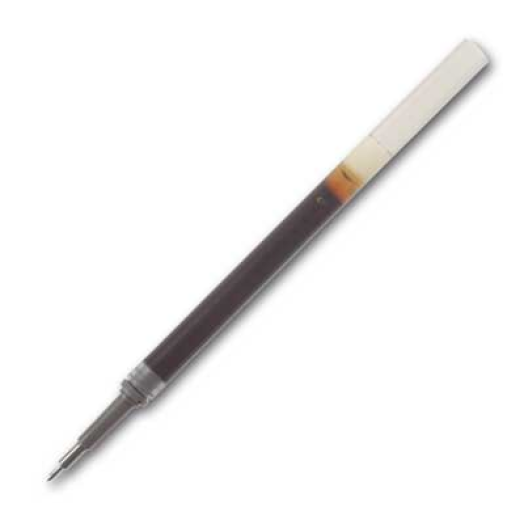 Pentel Energel zselés rollerirón betét 0,5 mm