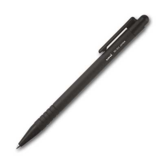 UNI SD-102 golyóstoll