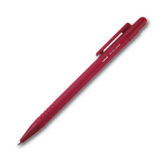 UNI SD-102 golyóstoll