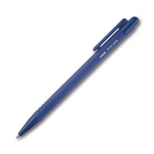 UNI SD-102 golyóstoll