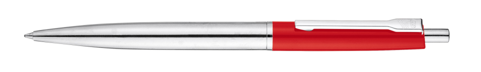 ICO X-pen golyóstoll