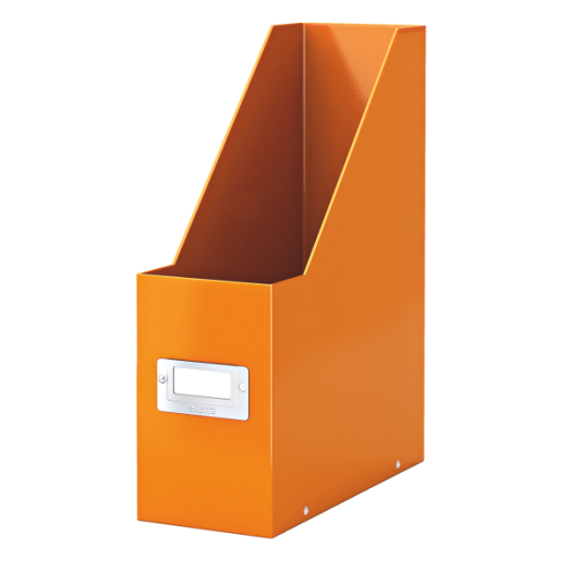 Leitz Click & Store iratpapucs