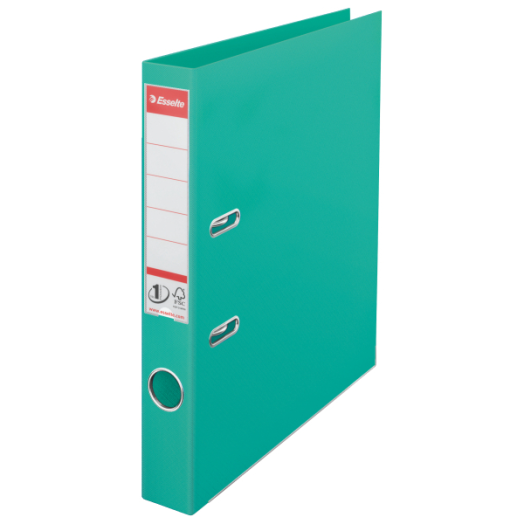 Esselte Standard iratrendező A4 5 cm