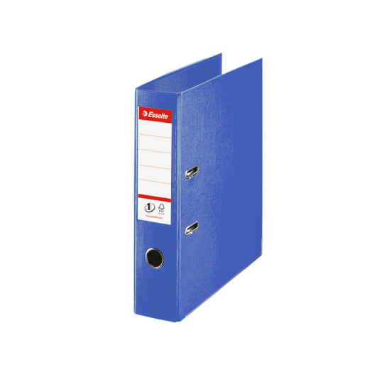 Esselte Standard iratrendező A4 5 cm