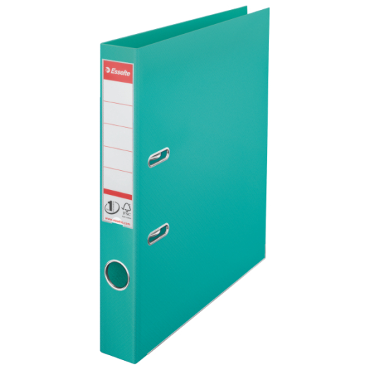 Esselte Standard iratrendező A4 5 cm