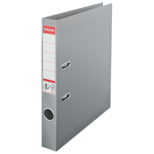 Esselte Standard iratrendező A4 5 cm
