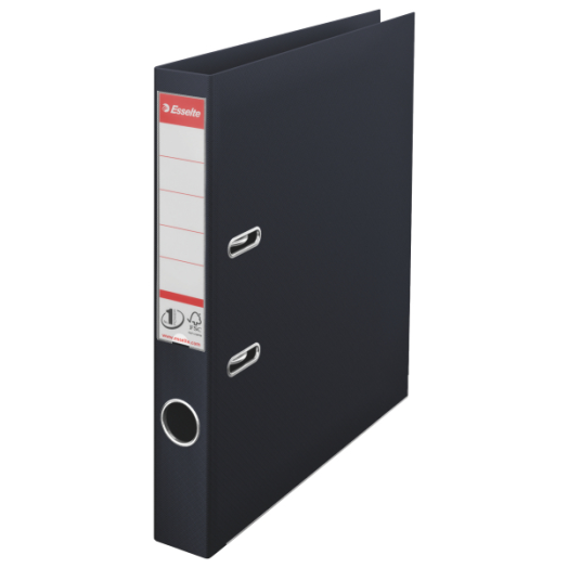 Esselte Standard iratrendező A4 5 cm