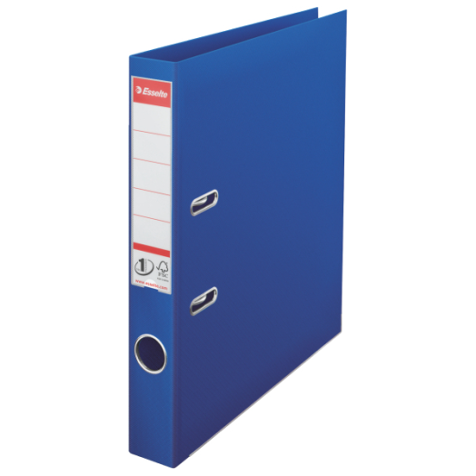 Esselte Standard iratrendező A4 5 cm