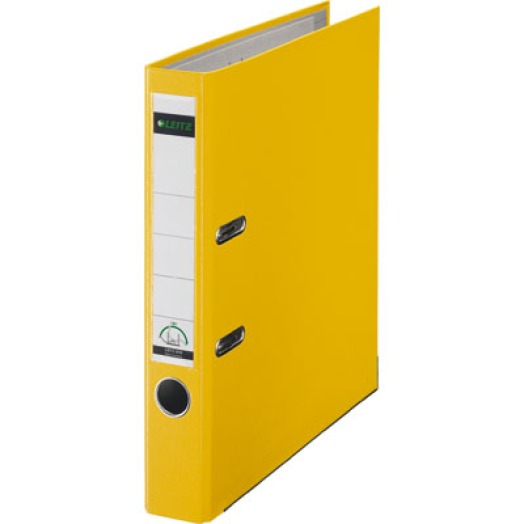 Leitz 180° iratrendező A4 5,2 cm