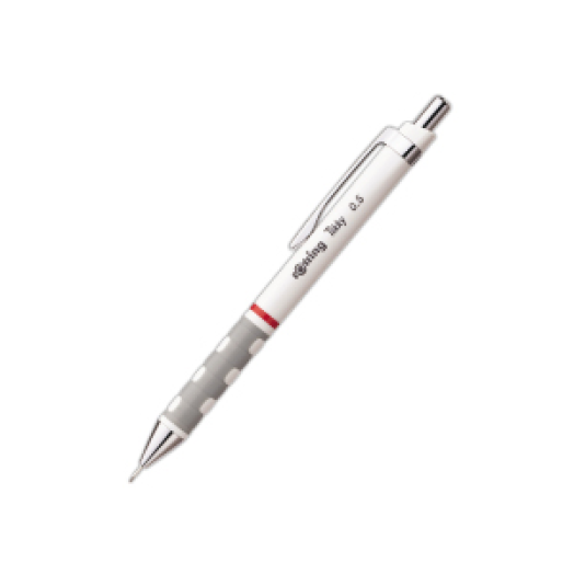 Rotring Tikky III nyomósirón 0,5mm