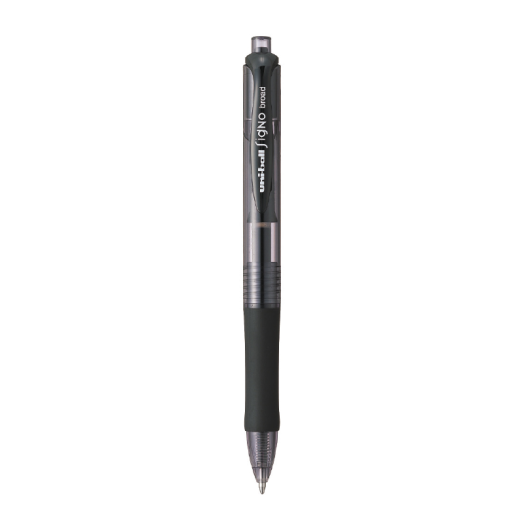 UNI rollerirón  UMN-152