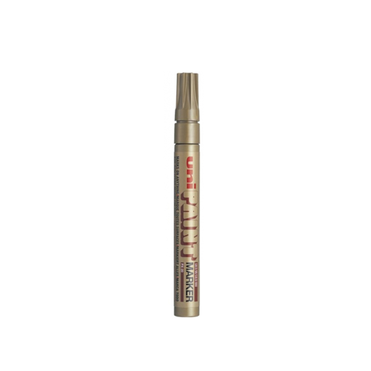 UNI lakkmarker PX 20