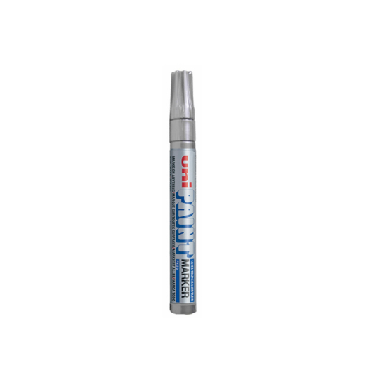 UNI lakkmarker PX 20