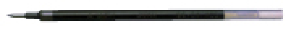 UNI zselésirón betét UMR-1
