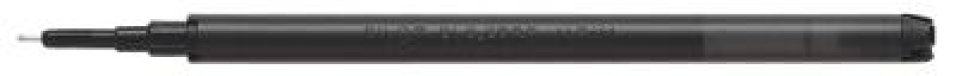Pilot Frixion Point rollerbetét 0,5 3 db/csomag