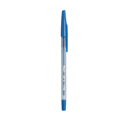 Pilot BPS-F golyóstoll