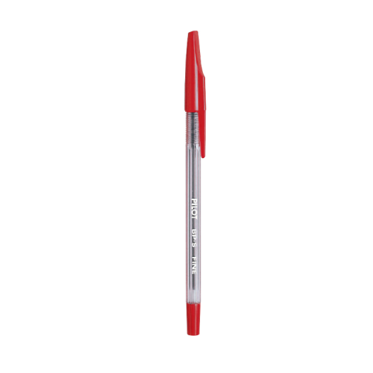 Pilot BPS-F golyóstoll