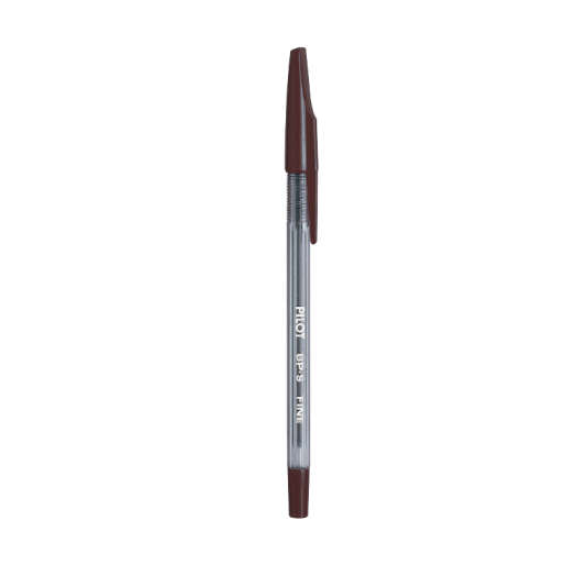 Pilot BPS-F golyóstoll