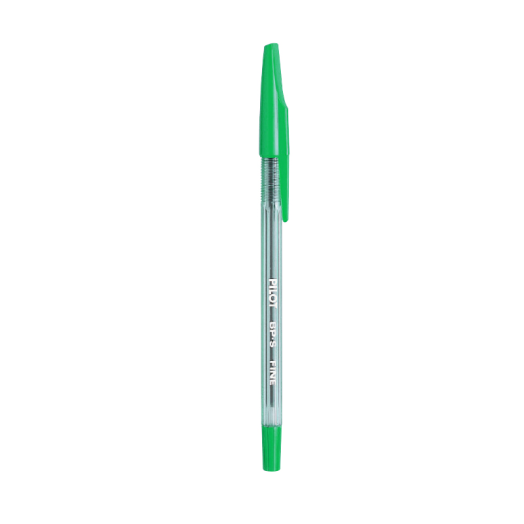 Pilot BPS-F golyóstoll