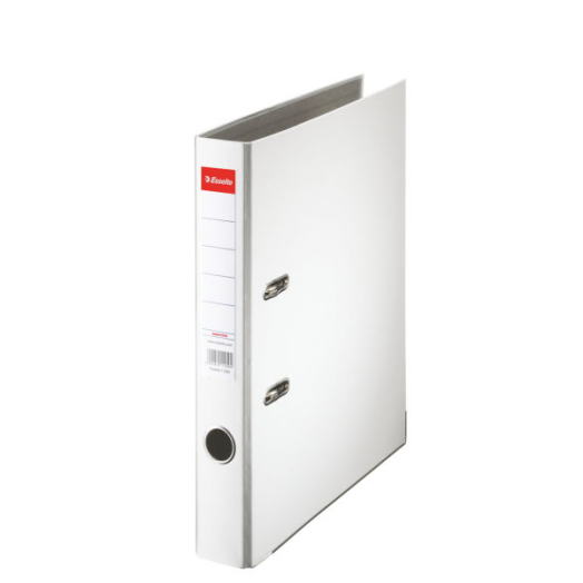 Esselte Economy iratrendező A4 5 cm