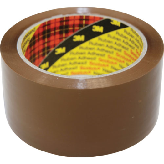 Scotch csomagzáró szalag