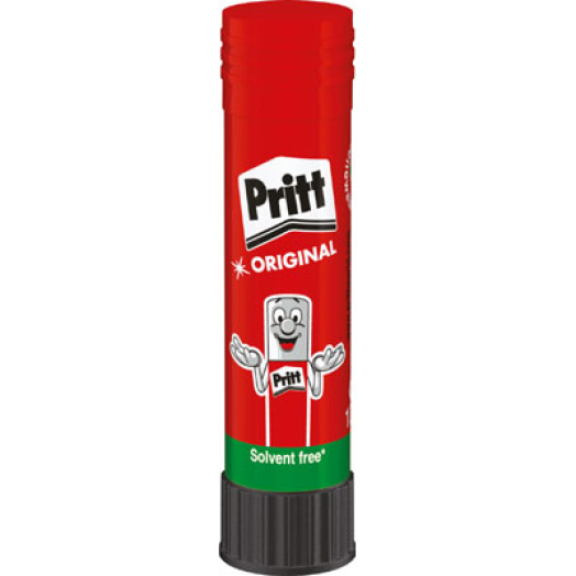 Pritt ragasztóstift