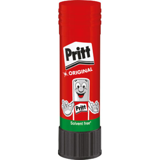 Pritt ragasztóstift