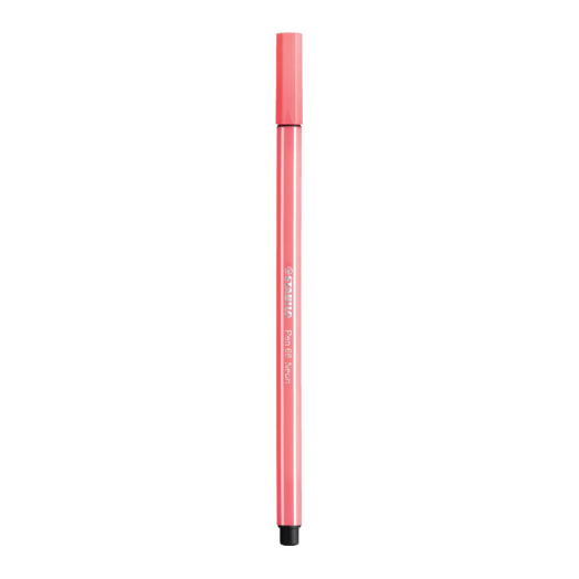 STABILO Pen 68 rostirón