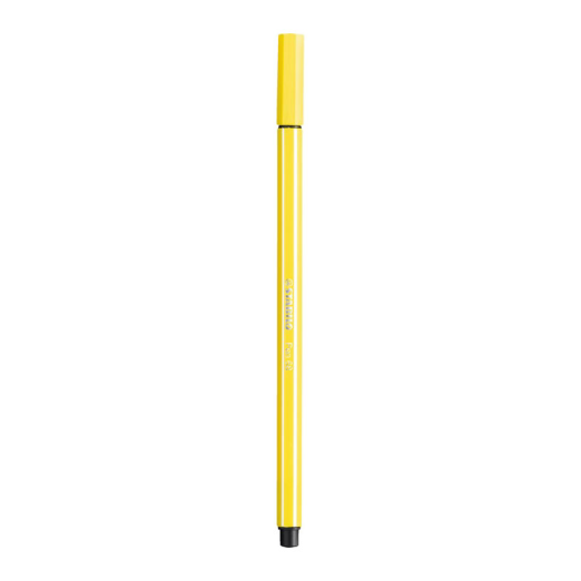 STABILO Pen 68 rostirón