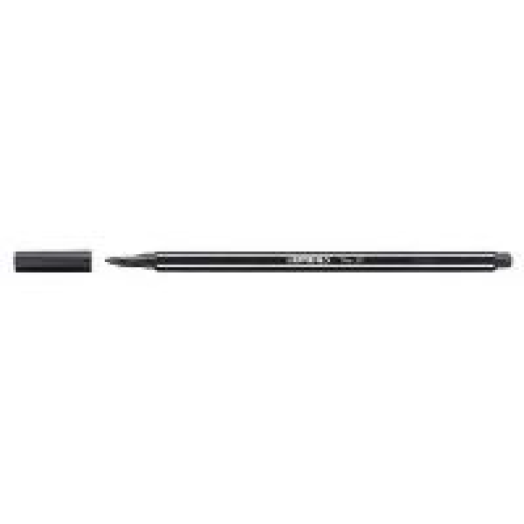 STABILO Pen 68 rostirón
