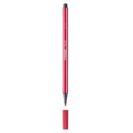STABILO Pen 68 rostirón