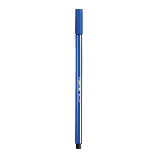 STABILO Pen 68 rostirón