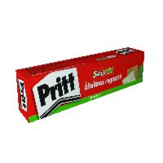 Pritt Sulifix folyékony ragasztó 35 g