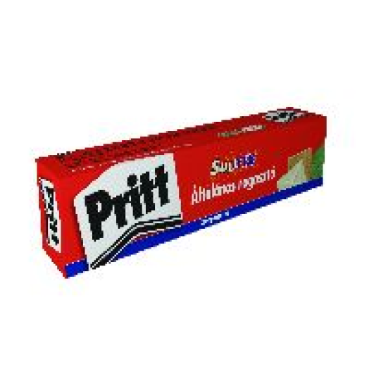 Pritt Sulifix folyékony ragasztó általános 60 g