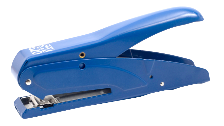 Sax 620 fűzőgép