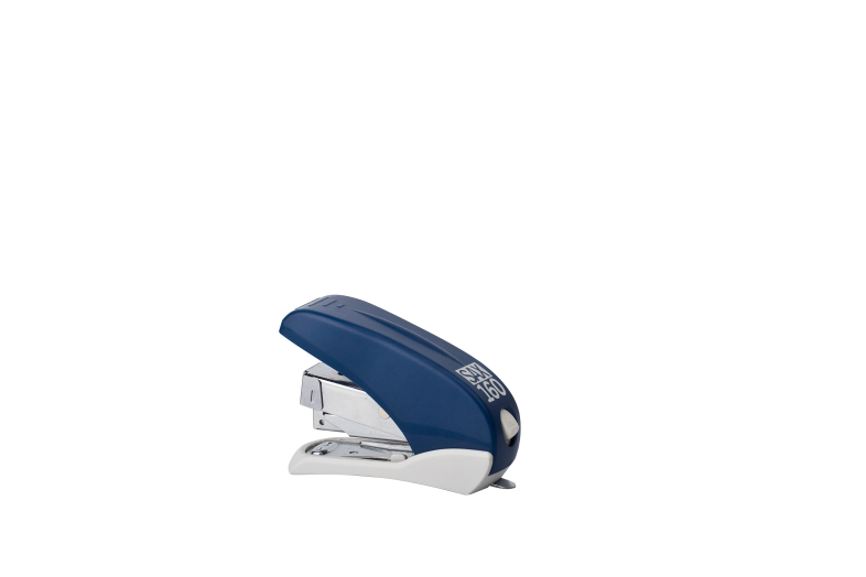Sax 160 fűzőgép