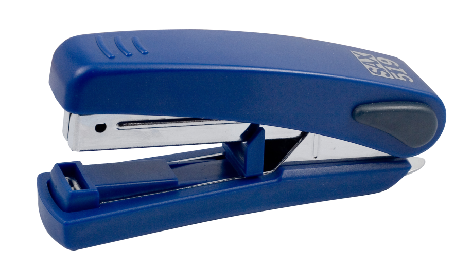 Sax 519 d fűzőgép flat clinch