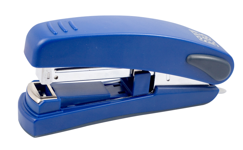 Sax 539 d fűzőgép flat clinch