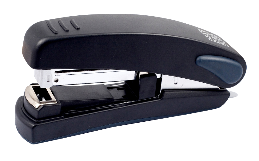 Sax 539 d fűzőgép flat clinch