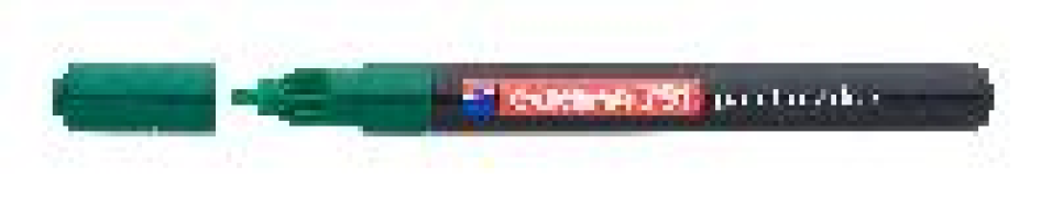 Edding 791 lakkmarker