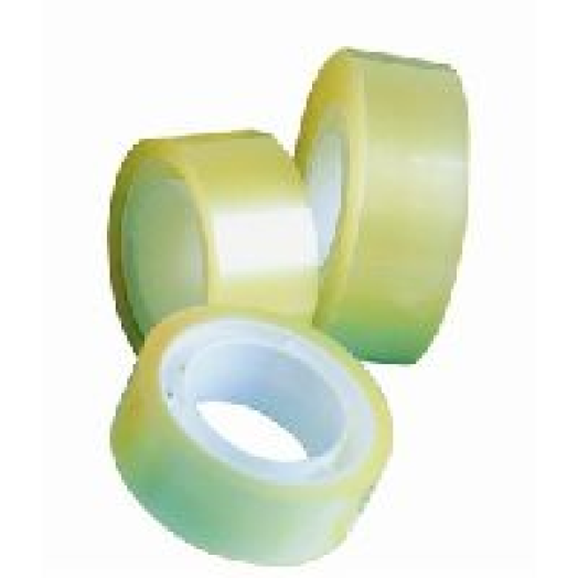 RAG.SZALAG 10*15 TESA