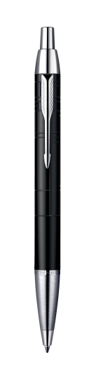 Parker I.M. Metal golyóstoll