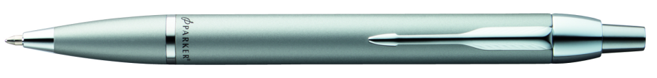 Parker I.M. Metal golyóstoll