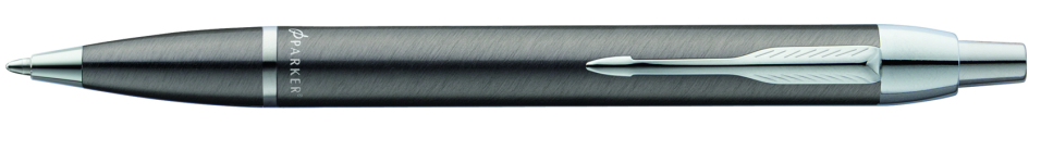 Parker I.M. Metal golyóstoll
